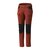 Damskie spodnie OTP® VersaStretch® Helikon-Tex®