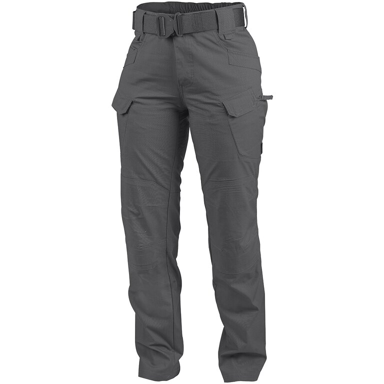 Damskie spodnie UTP® Helikon-Tex® Ripstop