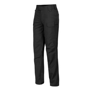 Damskie spodnie UTP Resized® Helikon-Tex® Ripstop