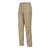 Damskie spodnie UTP Resized® Helikon-Tex® Ripstop