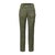 Damskie spodnie UTP® Urban Tactical Pants® Stretch Helikon-Tex®