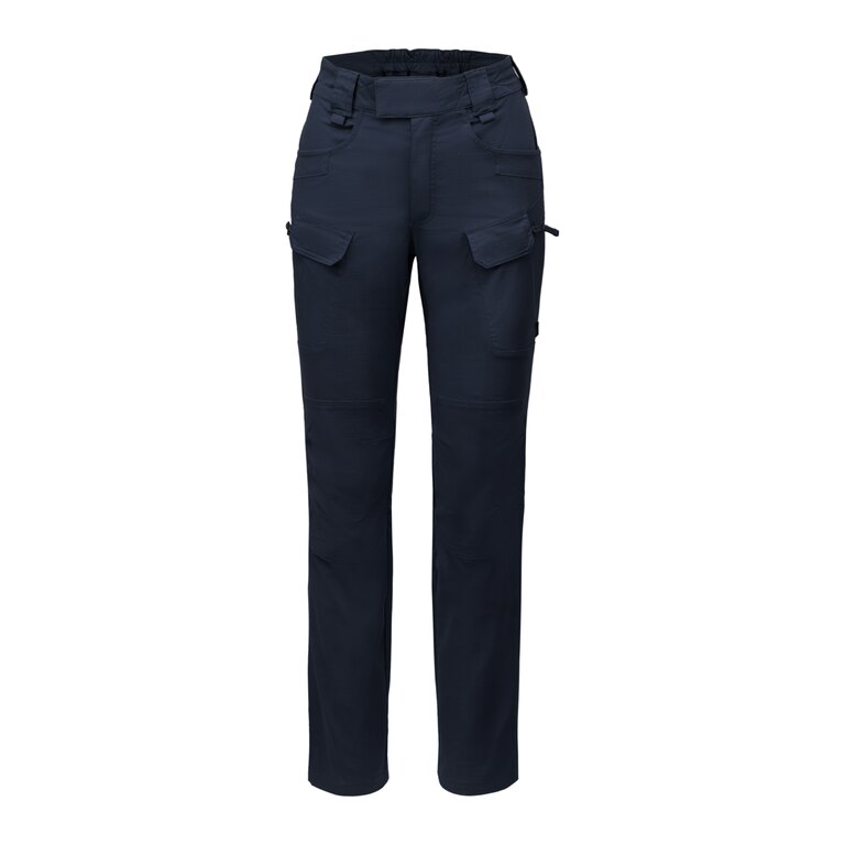 Damskie spodnie UTP® Urban Tactical Pants® Stretch Helikon-Tex®