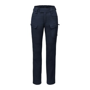 Damskie spodnie UTP® Urban Tactical Pants® Stretch Helikon-Tex®