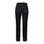 Damskie spodnie UTP® Urban Tactical Pants® Stretch Helikon-Tex®