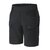 Damskie szorty OTP 8.5" Helikon-Tex®