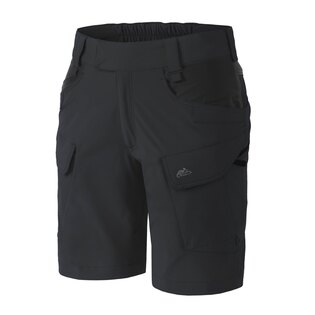 Damskie szorty OTP 8.5" Helikon-Tex®