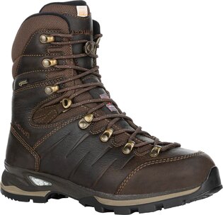 Damskie zimowe buty Yukon Ice II GTX Lowa®