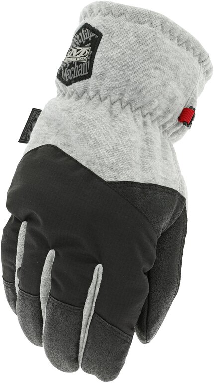 Damskie zimowe rękawice ColdWork Guide Mechanix Wear®