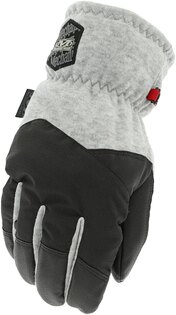 Damskie zimowe rękawice ColdWork Guide Mechanix Wear®