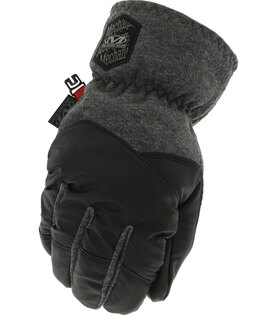 Damskie zimowe rękawice ColdWork™ Utility Mechanix Wear®