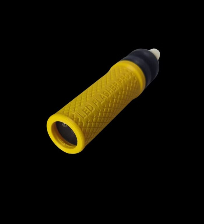 Docelowy wskaźnik LED Flasher Pro GOAST Target System®
