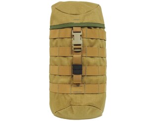 Dodatkowa boczna kieszeń Sparrow Wisport® 5 l