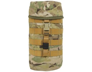 Dodatkowa boczna kieszeń Sparrow Wisport® 5 l