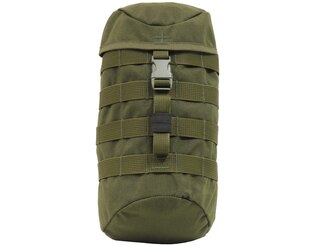 Dodatkowa kieszeń boczna Raccoon Wisport® 9 l