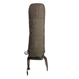 Dodatkowa kieszeń do plecaka Batwing V2 Eberlestock®