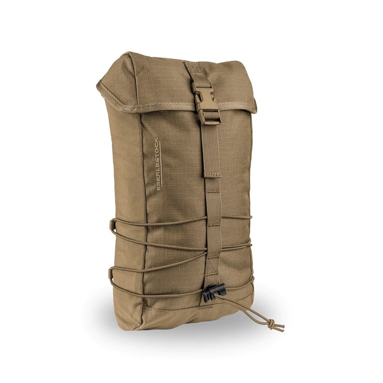 Dodatkowa kieszeń do plecaka Sustainment Eberlestock®