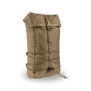 Dodatkowa kieszeń do plecaka Sustainment Eberlestock®