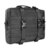 Dodatkowa kieszeń do plecaka Tac 10 MKII Tasmanian Tiger®