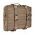 Dodatkowa kieszeń do plecaka Tac 10 MKII Tasmanian Tiger®