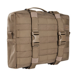 Dodatkowa kieszeń do plecaka Tac 10 MKII Tasmanian Tiger®