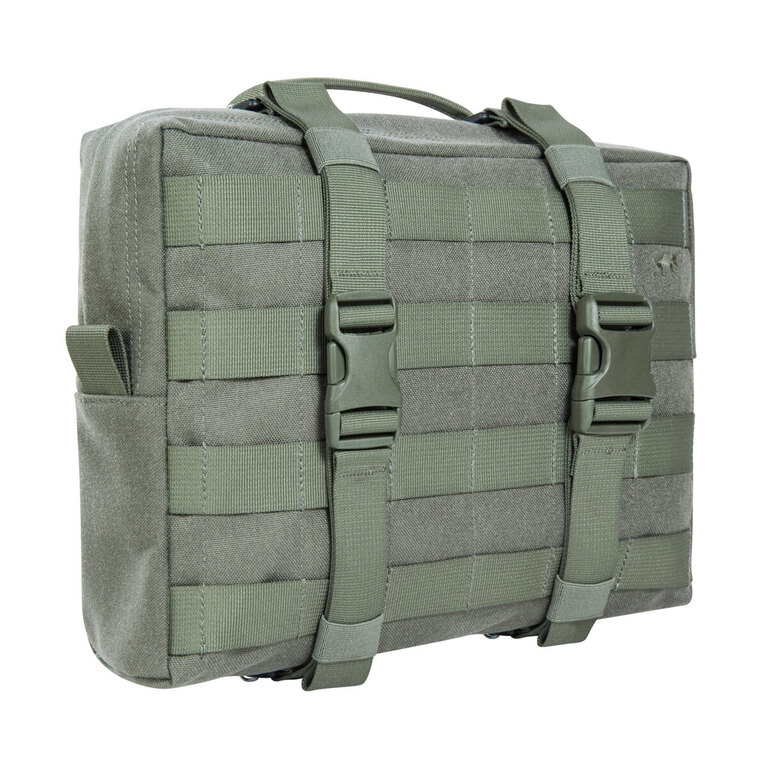 Dodatkowa kieszeń do plecaka Tac 10 MKII Tasmanian Tiger® IRR
