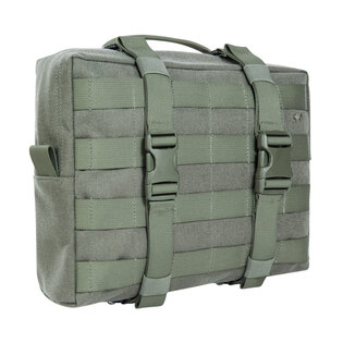 Dodatkowa kieszeń do plecaka Tac 10 MKII Tasmanian Tiger® IRR