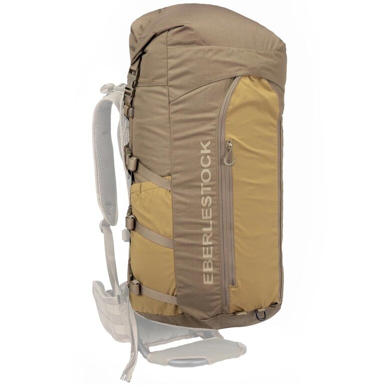 Dodatkowy worek Ultralight Vapor 5000 Eberlestock®