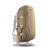 Dodatkowy worek Ultralight Vapor V2 2500 Eberlestock®