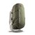 Dodatkowy worek Ultralight Vapor V2 2500 Eberlestock®