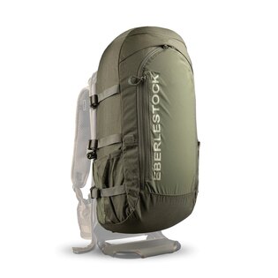 Dodatkowy worek Ultralight Vapor V2 2500 Eberlestock®
