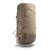 Dodatkowy worek Ultralight Vapor V2 5000 Eberlestock®