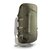 Dodatkowy worek Ultralight Vapor V2 5000 Eberlestock®