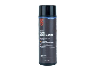 Domowe usuwanie zapachów Gear Aid®, 250 ml