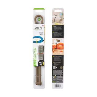 Drut wiążący Gear Tie 24" Nite Ize®