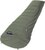 Dry Cover 3.0 High Point®