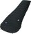 Dry Cover 3.0 High Point®