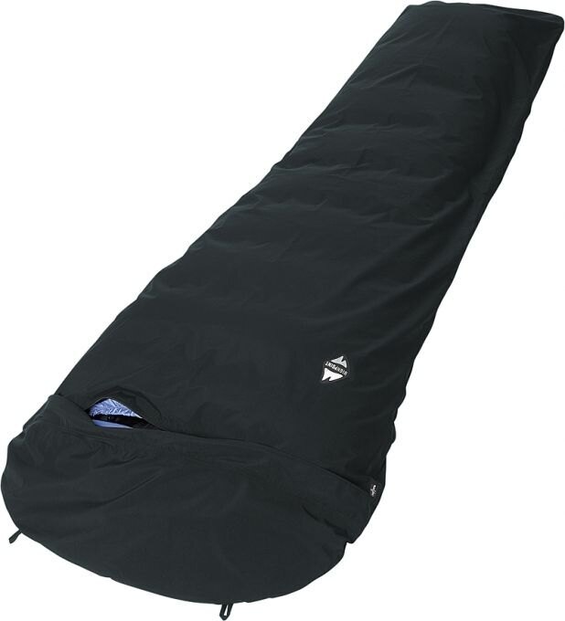 Dry Cover 3.0 High Point®