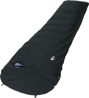 Dry Cover 3.0 High Point®