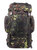 Duży plecak MFH® TACTICAL