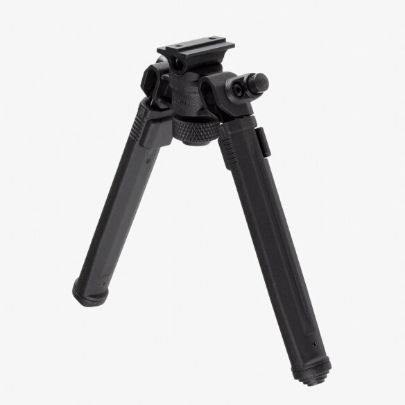 Dwójnóg A.R.M.S.® Styl 17S Magpul®