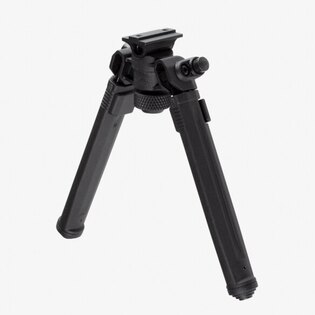 Dwójnóg A.R.M.S.® Styl 17S Magpul®