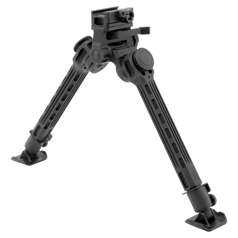 Dwójnóg Big Bore Full Stability / wysokość 9"-11,4" UTG®