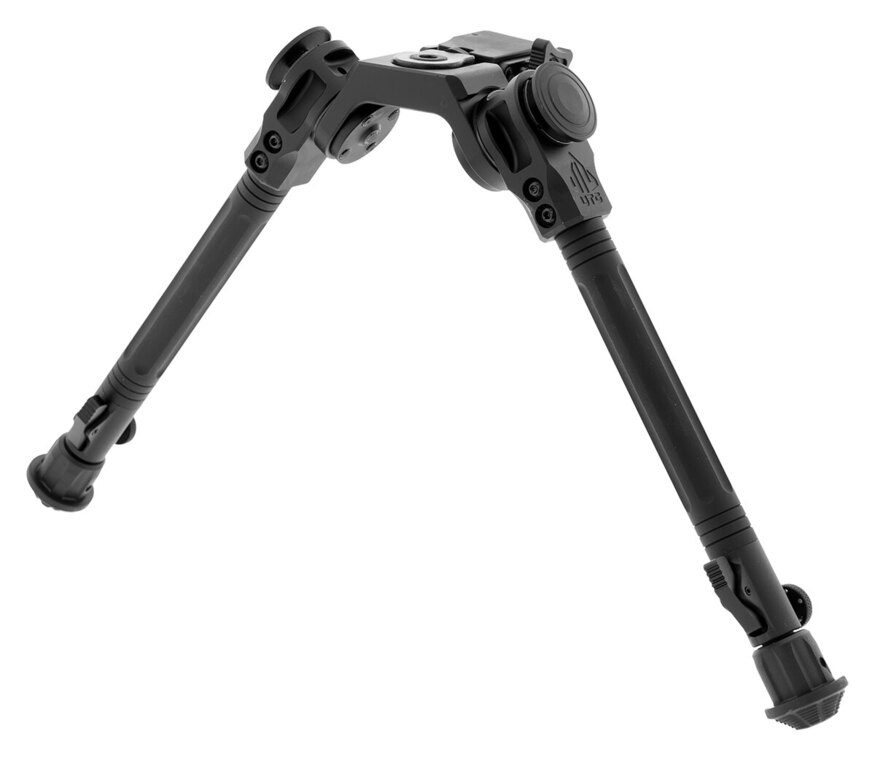 Dwójnóg / Bipod Over Bore / wysokość 7,3"-11,4" UTG®