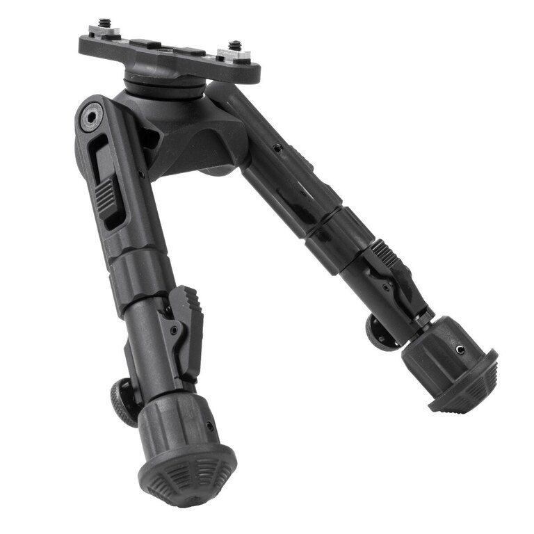 Dwójnóg / Bipod RECON 360® TL M-LOK® / wysokość 5.8"-7.1" UTG®
