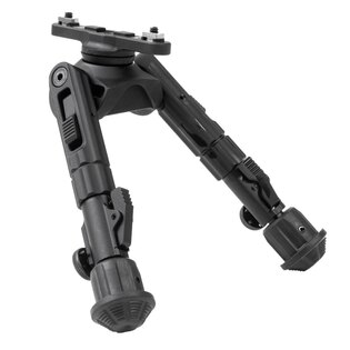 Dwójnóg / Bipod RECON 360® TL M-LOK® / wysokość 5.8"-7.1" UTG®