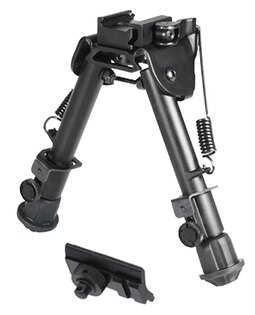 Dwójnóg / Bipod Tactical OP QD / wysokość 5.9"-7.3" UTG®