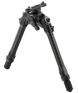 Dwójnóg / Bipod TBNR® M-LOK® / wysokość 8.5"-11" UTG PRO®