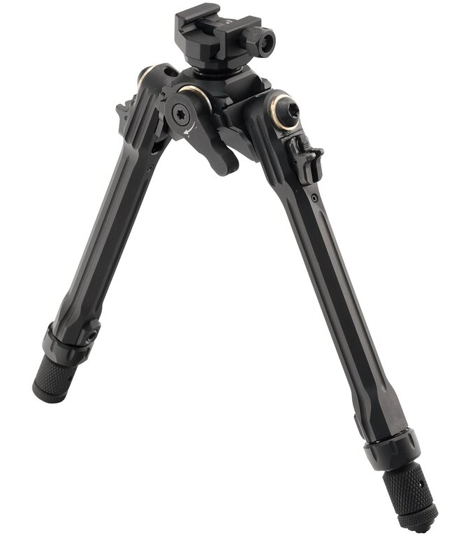 Dwójnóg / Bipod TBNR® / wysokość 8.5"-11" UTG PRO®