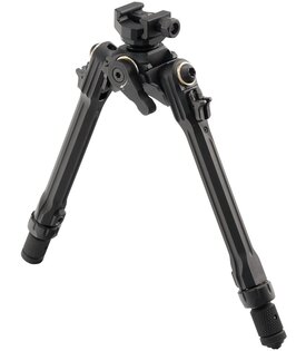 Dwójnóg / Bipod TBNR® / wysokość 8.5"-11" UTG PRO®