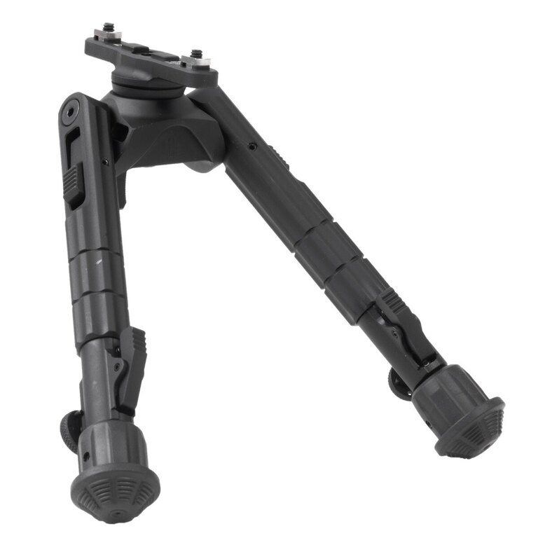Dwójnóg RECON 360® TL M-LOK® / wysokość 6.6"-9.1" UTG®